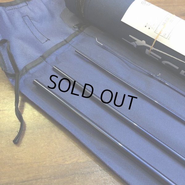 画像5: 【ECHO】LAGO 10'0" #6 (5)