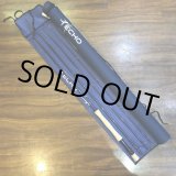 ECHO  GLASS 7'6\" フライロッド ECHO（エコー）フライロッド入荷！！ : アンパラなブログ