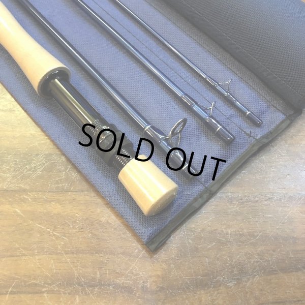 画像3: 【ECHO】LAGO 10'0" #7 (3)