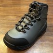 画像4: 【SIMMS】W's FS BOOT(RUBBER) (4)