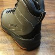 画像6: 【SIMMS】W's FS BOOT(RUBBER) (6)