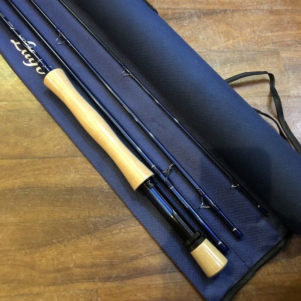 画像4: 【ECHO】LAGO 10'0" #5 (4)