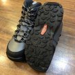 画像2: 【SIMMS】W's FS BOOT(RUBBER) (2)