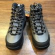 画像1: 【SIMMS】W's FS BOOT(RUBBER) (1)