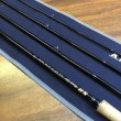 画像6: 【KII】Bonny Lynx The tamer 14ft 8in #9/10 Robust Spey (6)