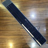 TSRダブルハンドロッド Rouge 1578 15'0\"#7-8 TSRダブルハンドロッド Rouge 1578 15'0 #7-8