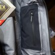 画像5: 【SIMMS】G4 PRO JACKET(SALE) (5)