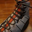 画像4: 【SIMMS】W's FLYWEIGHT BOOT(FELT) (4)