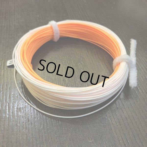 画像3: 【3M】OH&Dシングルハンド レインボースペシャル WF5F (3)