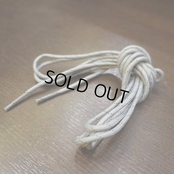 画像6: 【SIMMS】W's FLYWEIGHT BOOT(FELT) (6)