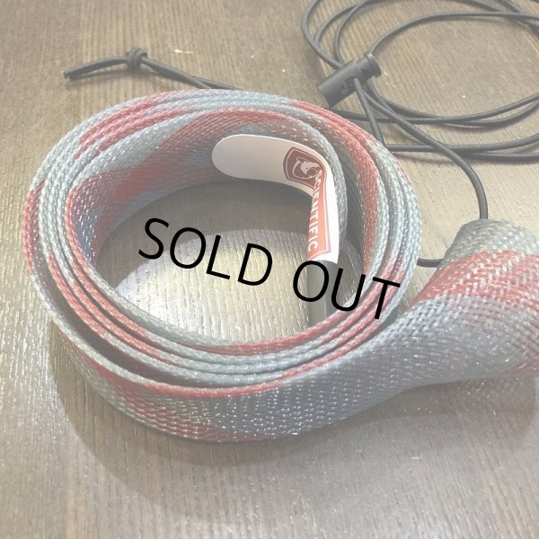 画像3: 【SA】スペイ ロッドスリーブ (3)