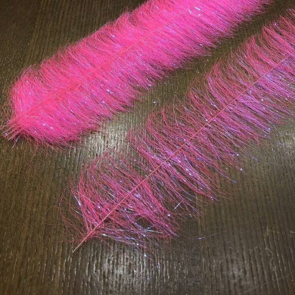 画像2: 【Enrico】EP-ANADROMUS BRUSH (2)