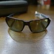 画像2:  【SMITH】 Aura Tortoise frame (X-Light Green37) (2)