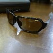 画像1: 【SMITH】Aura Black frame (X-Brown32) (1)