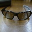 画像2: 【SMITH】Aura Black frame (X-Brown32) (2)