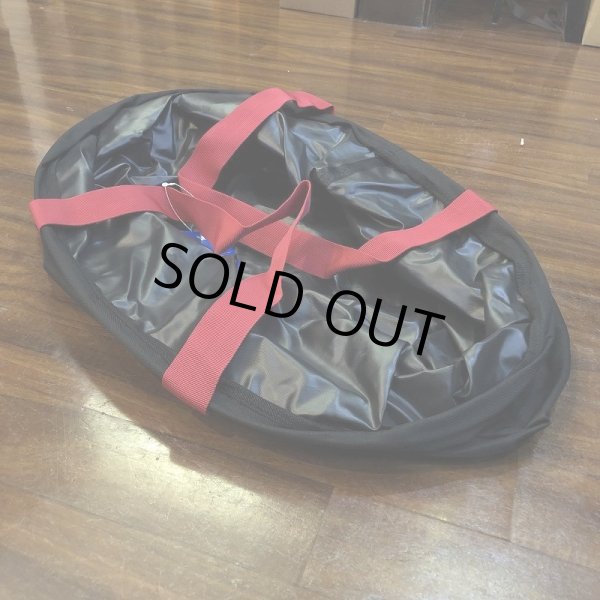 画像3: 【LittlePresents】OB-10 防水バスケット Lサイズ (3)