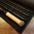 画像3: 【OPST】 Pure Skagit Rod 12'3" 9WT  (3)