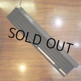 OPST フライロッド | ドリーバーデン