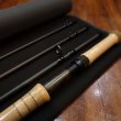 画像7: 【OPST】 Pure Skagit Rod 12'3" 9WT  (7)