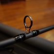 画像8: 【OPST】 Pure Skagit Rod 12'3" 9WT  (8)