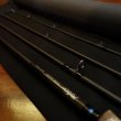 画像6: 【OPST】 Pure Skagit Rod 12'3" 9WT  (6)