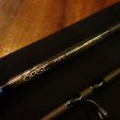 画像2: 【OPST】 Pure Skagit Rod 12'3" 9WT  (2)