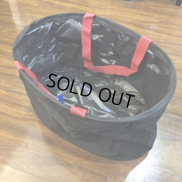 画像2: 【LittlePresents】OB-10 防水バスケット Lサイズ (2)