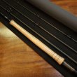 画像4: 【OPST】 Pure Skagit Rod 12'3" 9WT  (4)