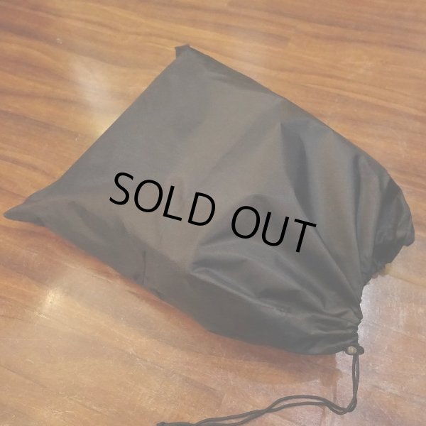 画像5: 【C&F】CFA-LB Line Basket (5)