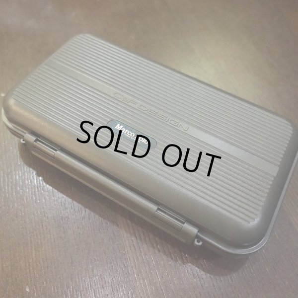 画像3: 【C&F】CFT-1000 Marco Polo Fly Tying System (3)