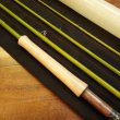 画像4: 【Epic】FastGlass II 8'0" #5 580 Studio Built Olive (4)