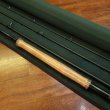 画像4: 【DOUGLAS】Douglas Outdoors DXF Switch Rod 10'6" #6 (4)