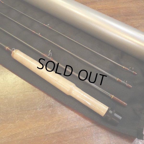 画像6: 【Scott】GS 803/4 Japan Special (6)