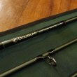 画像2: 【DOUGLAS】Douglas Outdoors DXF Switch Rod 10'6" #6 (2)