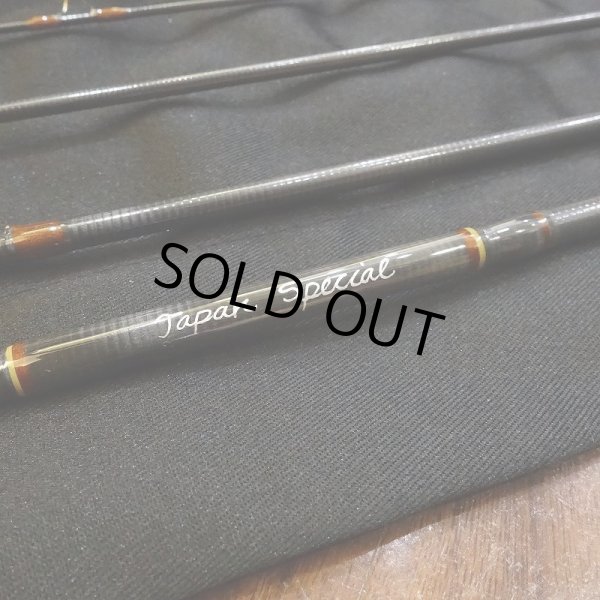 画像3: 【Scott】GS 803/4 Japan Special (3)