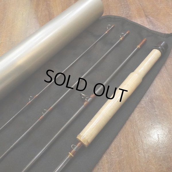 画像8: 【Scott】GS 803/4 Japan Special (8)