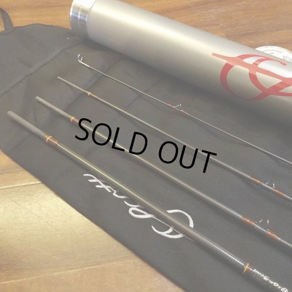 画像4: 【Scott】GS 803/4 Japan Special (4)