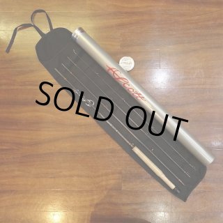 【スコット】 GS803/4 JS 中古 スコット】 GS803/4 JS 中古 SCOTT スコット Gシリーズ GS 803/4 JS 杜