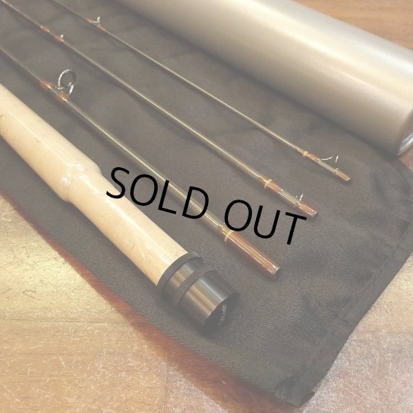 画像5: 【Scott】GS 803/4 Japan Special (5)