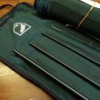 画像5: 【DOUGLAS】Douglas Outdoors DXF Switch Rod 10'6" #6 (5)