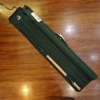 画像1: 【DOUGLAS】Douglas Outdoors DXF Switch Rod 10'6" #6 (1)