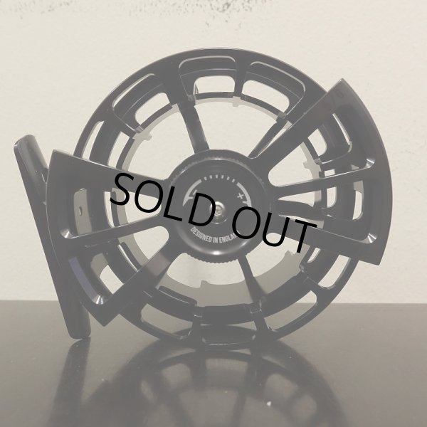 画像2: 【Wychwood】RS2 RELL #5/6 (2)