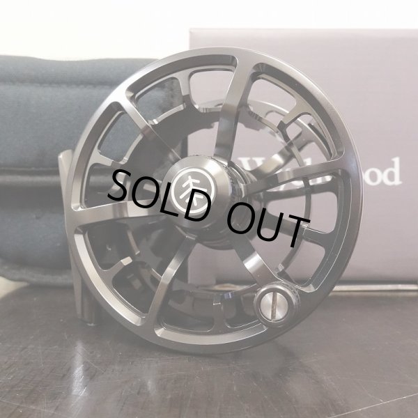 画像8: 【Wychwood】RS2 RELL #5/6 (8)