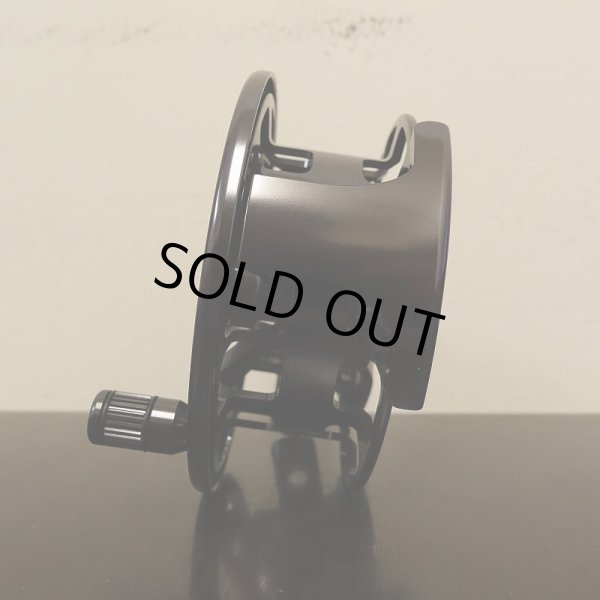 画像3: 【Wychwood】RS2 RELL #5/6 (3)