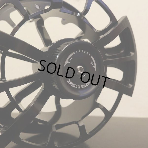 画像7: 【Wychwood】RS2 RELL #5/6 (7)