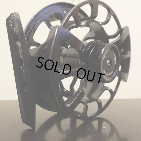 画像6: 【Wychwood】RS2 RELL #5/6 (6)