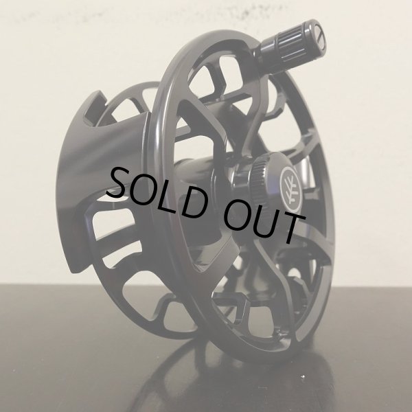 画像5: 【Wychwood】RS2 RELL #5/6 (5)