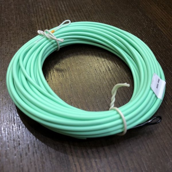 画像2: 【AIRFLO】SKAGIT DRIVER(SALE) (2)