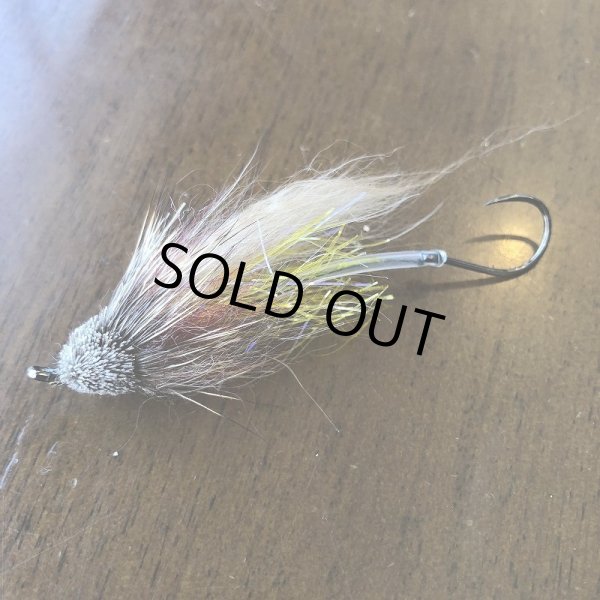 画像3: シリコンラバーチューブ(1m) (3)