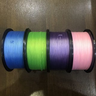 ユーフレックス・JTH-RD 13189-4 TSF #8/9 杉坂モデル